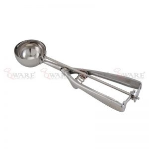 ICE CREAM SCOOP