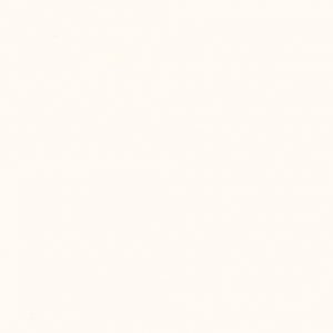 2101 COUNTRY COLOUR – WHITE (0.75L) 750ML