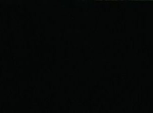 2703 COUNTRY COLOUR –  CHARCOAL (0.75L) 750ML