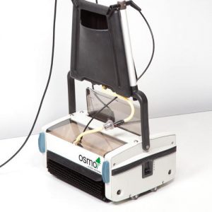 OSMO DECKING AND FLOORING CLEANING MACHINE
