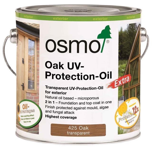 OSMO-02