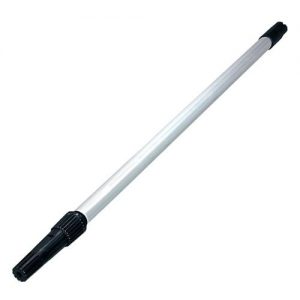 OSMO SYSTEM TELESCOPIC HANDLE (115-200mm)