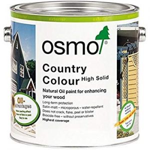 2101 COUNTRY COLOUR – WHITE (2.5L)