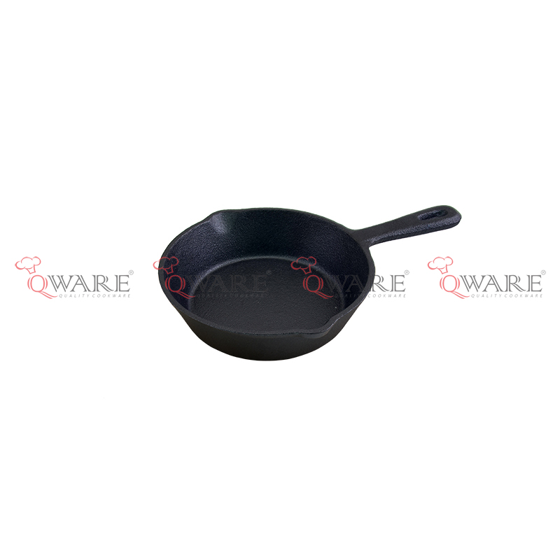QWARE-CI1634RD