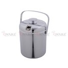 ICE PAIL