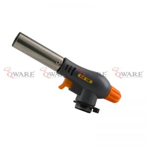 GAS TORCH