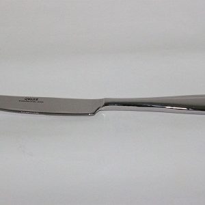 MUGEEP TABLE KNIFE