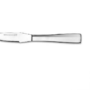 MUGEEP STEAK KNIFE
