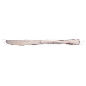 NEW PRINCE (T)TABLE KNIFE