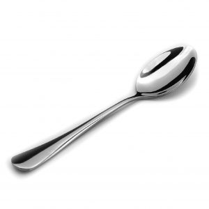 “NEW PRINCE”(T)TABLE SPOON