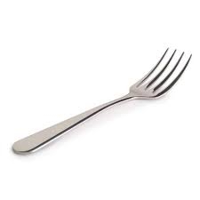 NEW PRINCE (T) TABLE FORK