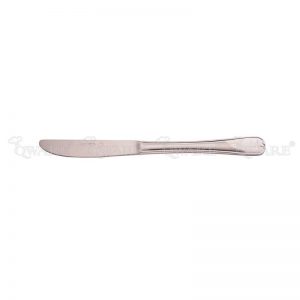 NEW PRINCE (T) DESSERT KNIFE