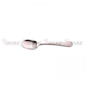 NEW PRINCE (T) DESSERT SPOON