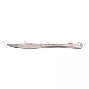 NEW PRINCE (T) STEAK KNIFE
