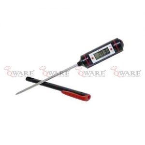 DIGITAL POCKET TEST THERMOMETER