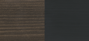 3169 WOOD WAX FANISH – BLACK (2.5L)