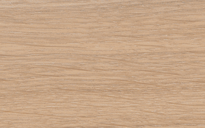 429 UV PROTECTION OIL TINTS – NATURAL (2.5L)