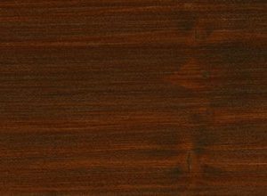 708 – NATURAL OIL WOOD STAIN – TEAK