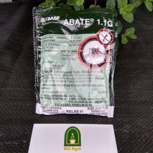 ABATE 1.1G