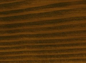 OSMO – NATURAL OIL WOODSTAIN 707 WALNUT 500ML
