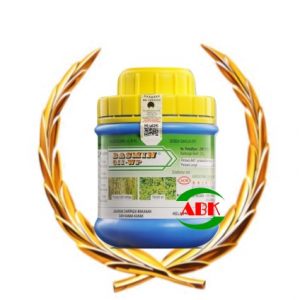 BASMIN 250G