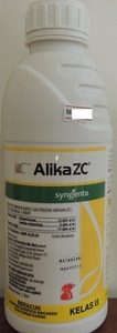 ALIKA 1LTR